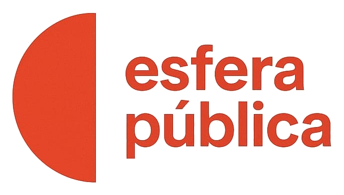 Esfera Pública