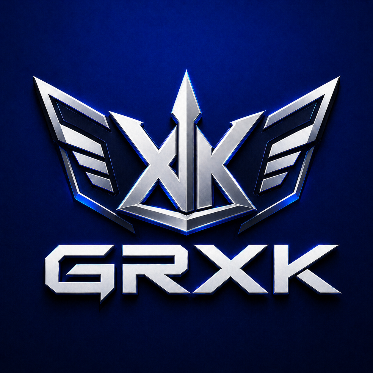 GRXK