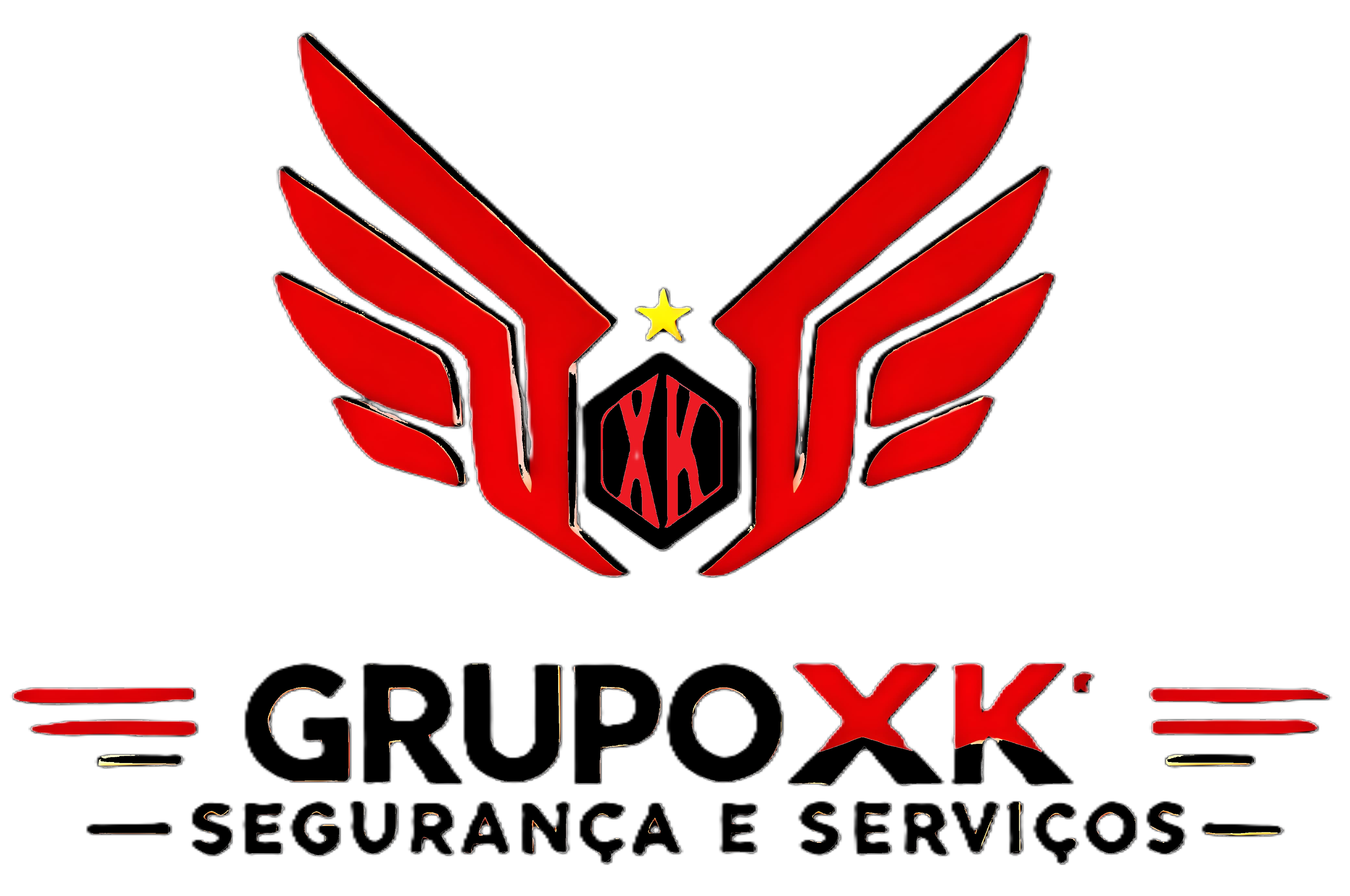 Grupo XK