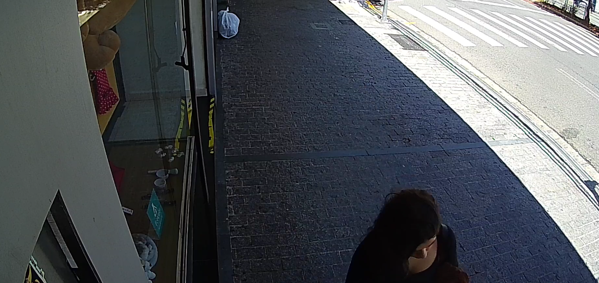 Poste 1- CHVM - Av. Jabaquara 1437 - CAM3