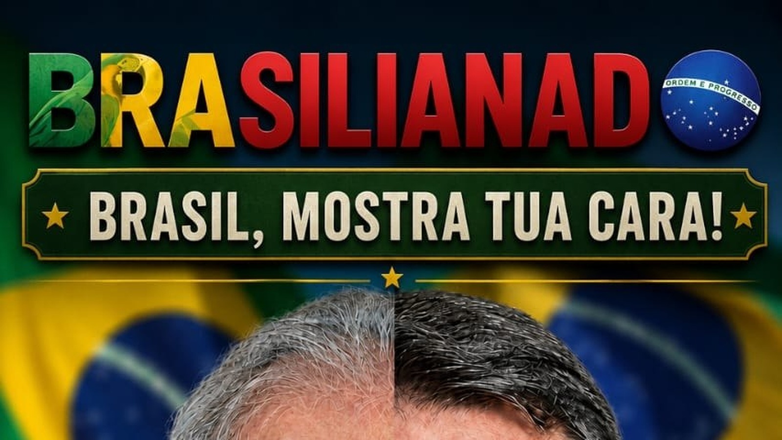Democracia publicitária: quando o voto vira rejeição administrada